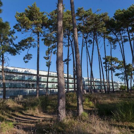إيسلا دي أروسا Isla De Arousa المظهر الخارجي الصورة